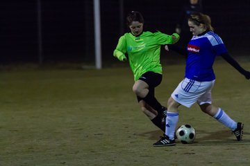 Bild 144 - Frauen FSC Kaltenkirchen - Kieler MTV 2